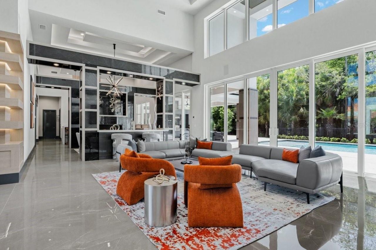 420 Wingspan Drive, Ormond Beach, FL 32174 Photo