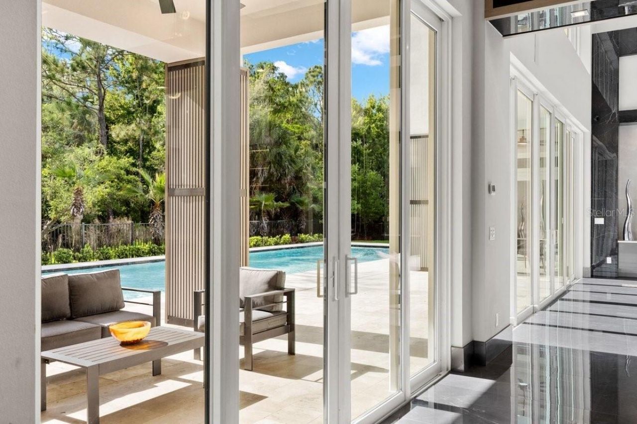 420 Wingspan Drive, Ormond Beach, FL 32174 Photo
