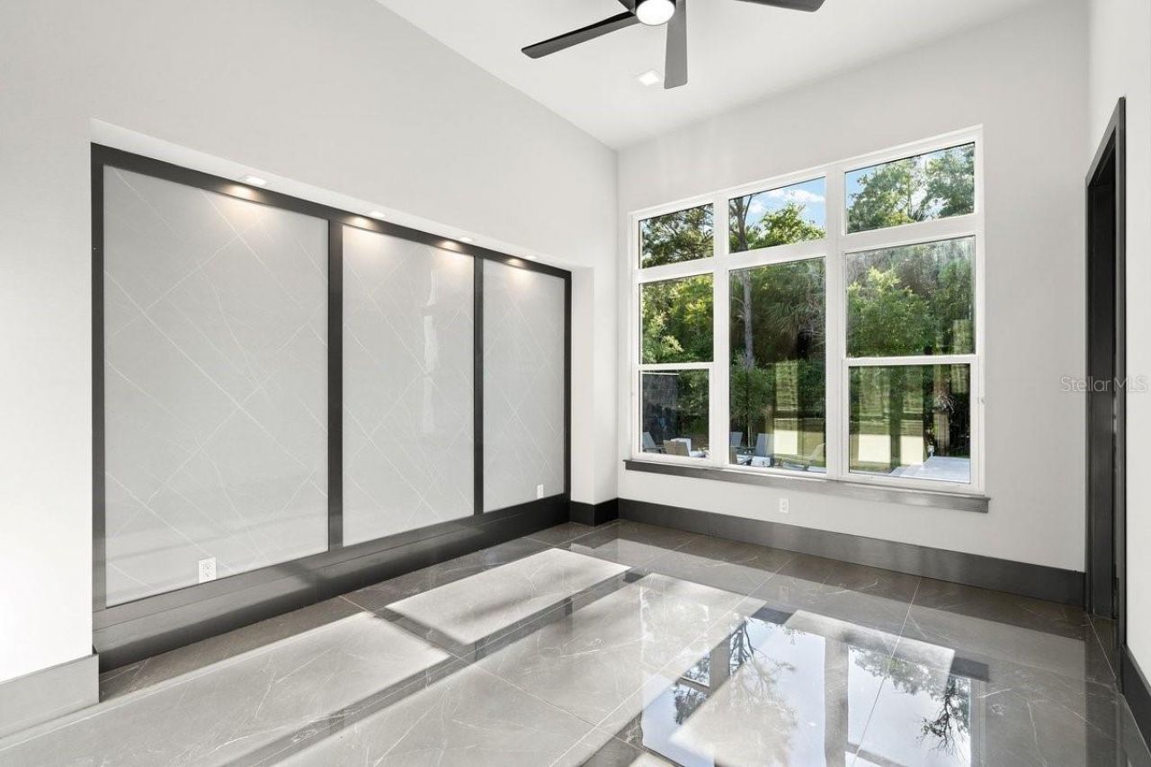 420 Wingspan Drive, Ormond Beach, FL 32174 Photo