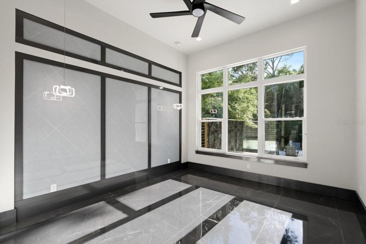420 Wingspan Drive, Ormond Beach, FL 32174 Photo