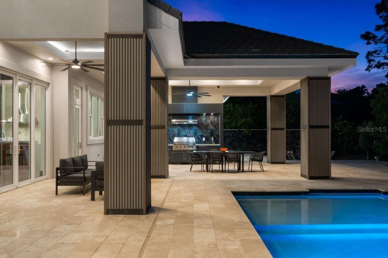 420 Wingspan Drive, Ormond Beach, FL 32174 Photo