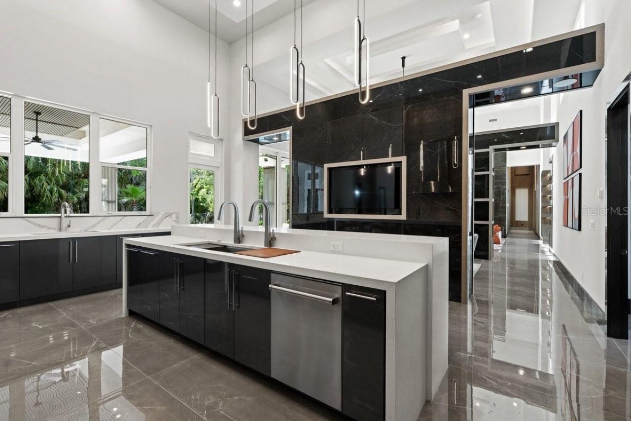 420 Wingspan Drive, Ormond Beach, FL 32174 Photo