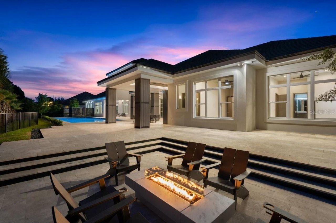 420 Wingspan Drive, Ormond Beach, FL 32174 Photo