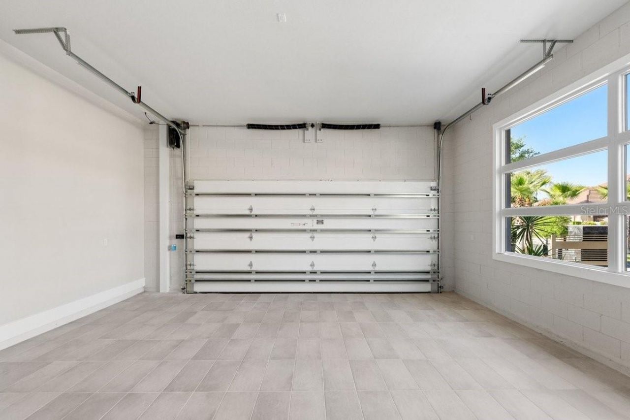 420 Wingspan Drive, Ormond Beach, FL 32174 Photo