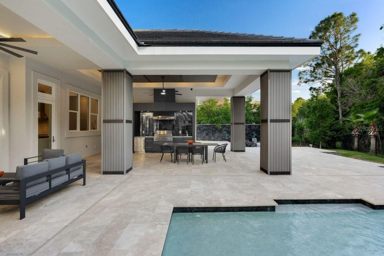 420 Wingspan Drive, Ormond Beach, FL 32174 Photo