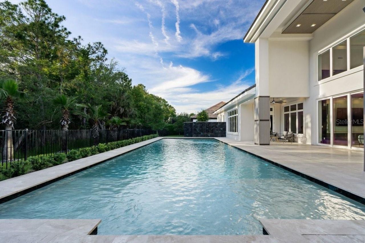420 Wingspan Drive, Ormond Beach, FL 32174 Photo