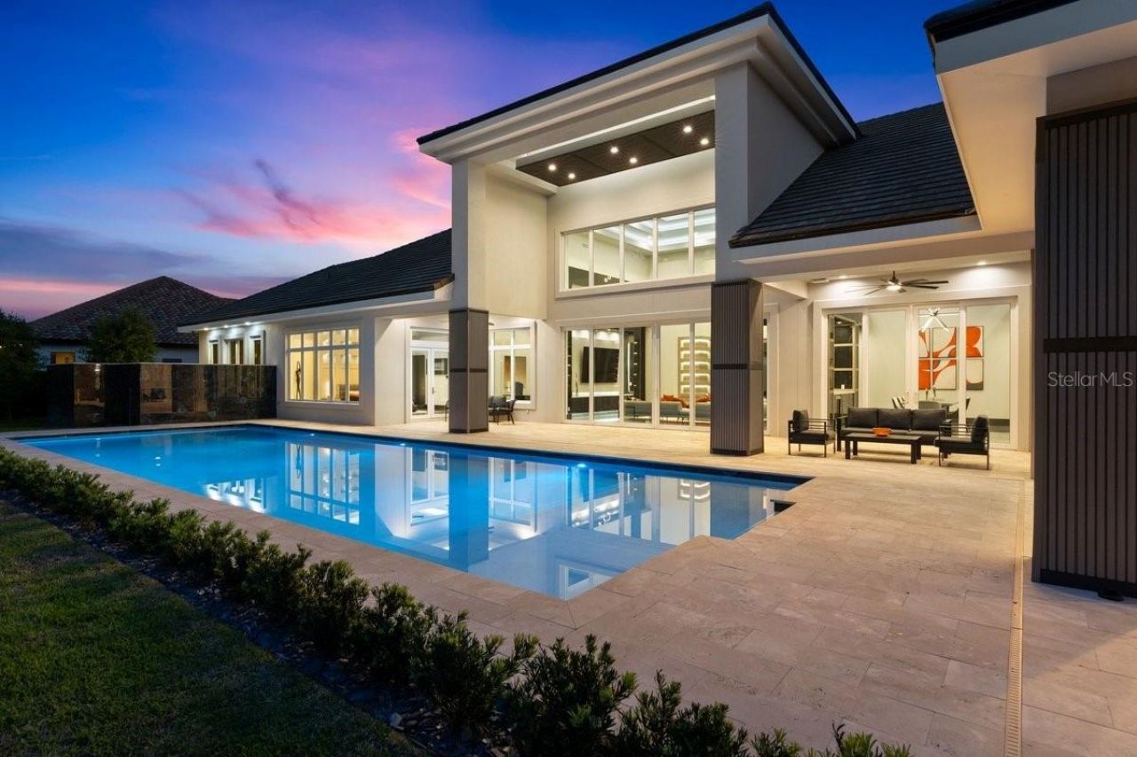 420 Wingspan Drive, Ormond Beach, FL 32174 Photo