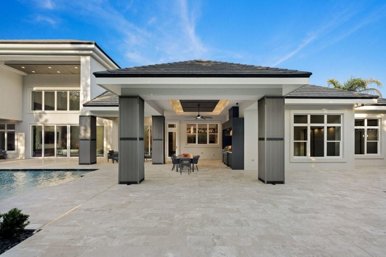 420 Wingspan Drive, Ormond Beach, FL 32174 Photo