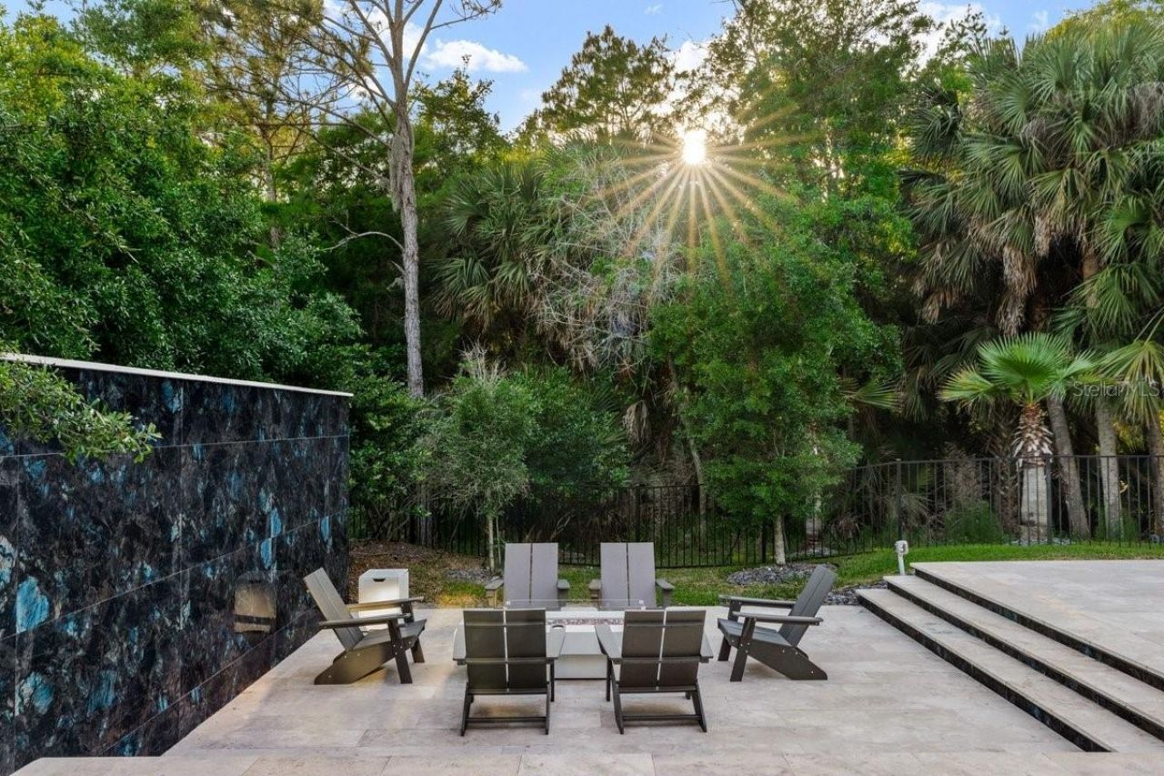 420 Wingspan Drive, Ormond Beach, FL 32174 Photo