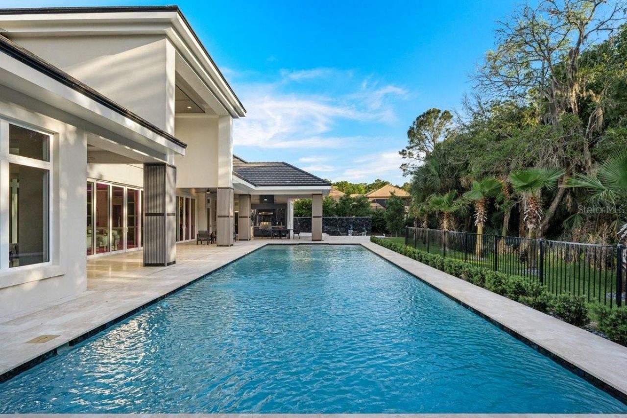 420 Wingspan Drive, Ormond Beach, FL 32174 Photo