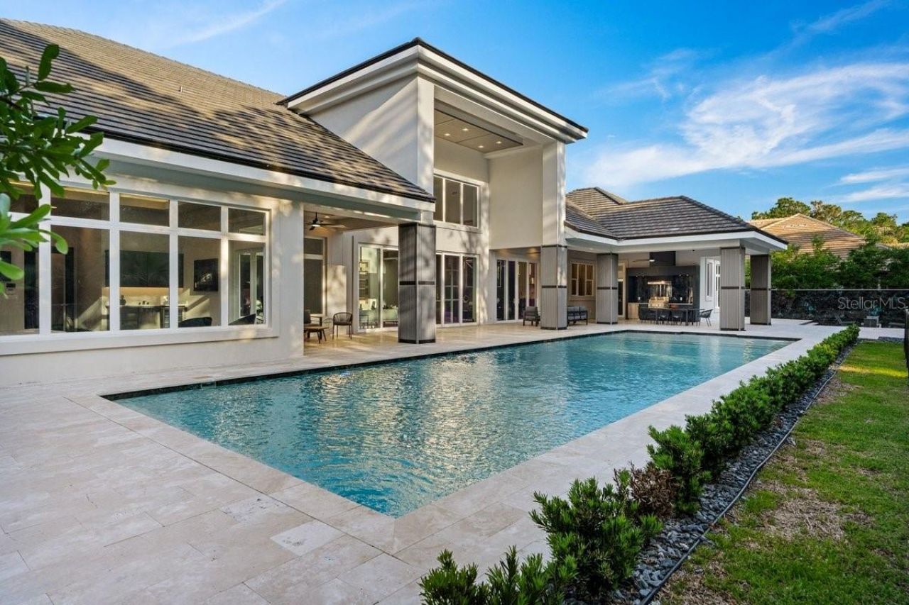 420 Wingspan Drive, Ormond Beach, FL 32174 Photo