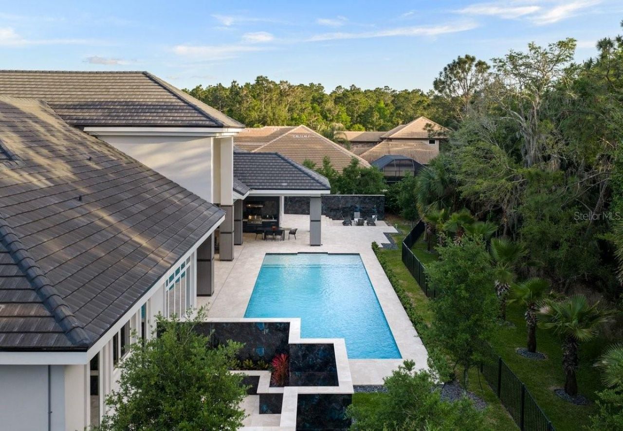420 Wingspan Drive, Ormond Beach, FL 32174 Photo