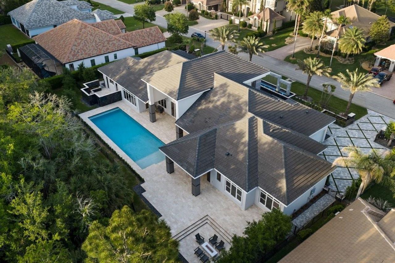 420 Wingspan Drive, Ormond Beach, FL 32174 Photo