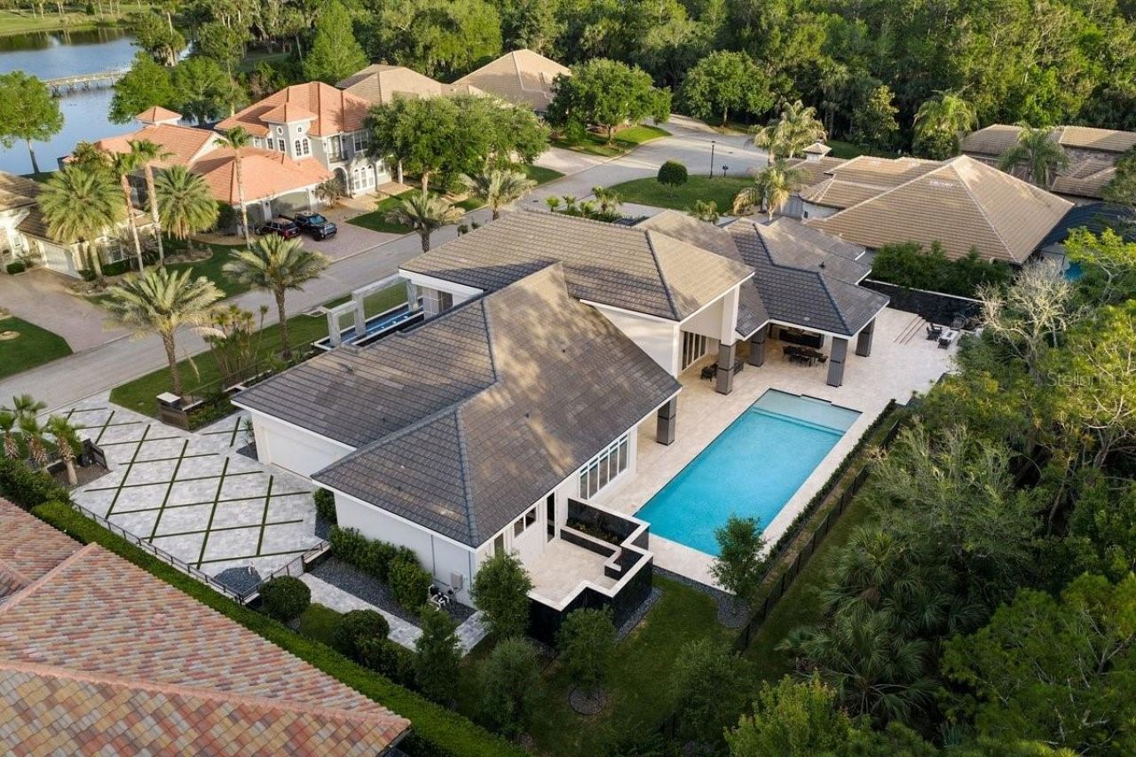 420 Wingspan Drive, Ormond Beach, FL 32174 Photo