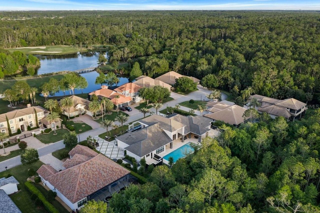 420 Wingspan Drive, Ormond Beach, FL 32174 Photo