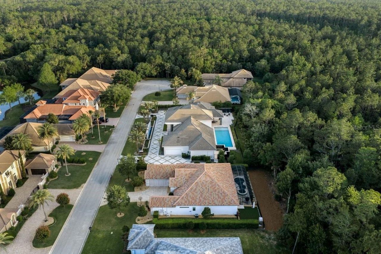 420 Wingspan Drive, Ormond Beach, FL 32174 Photo