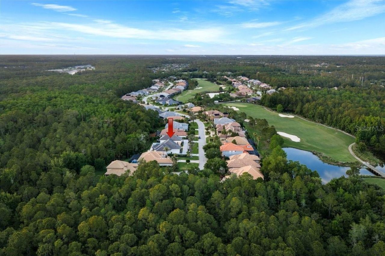 420 Wingspan Drive, Ormond Beach, FL 32174 Photo