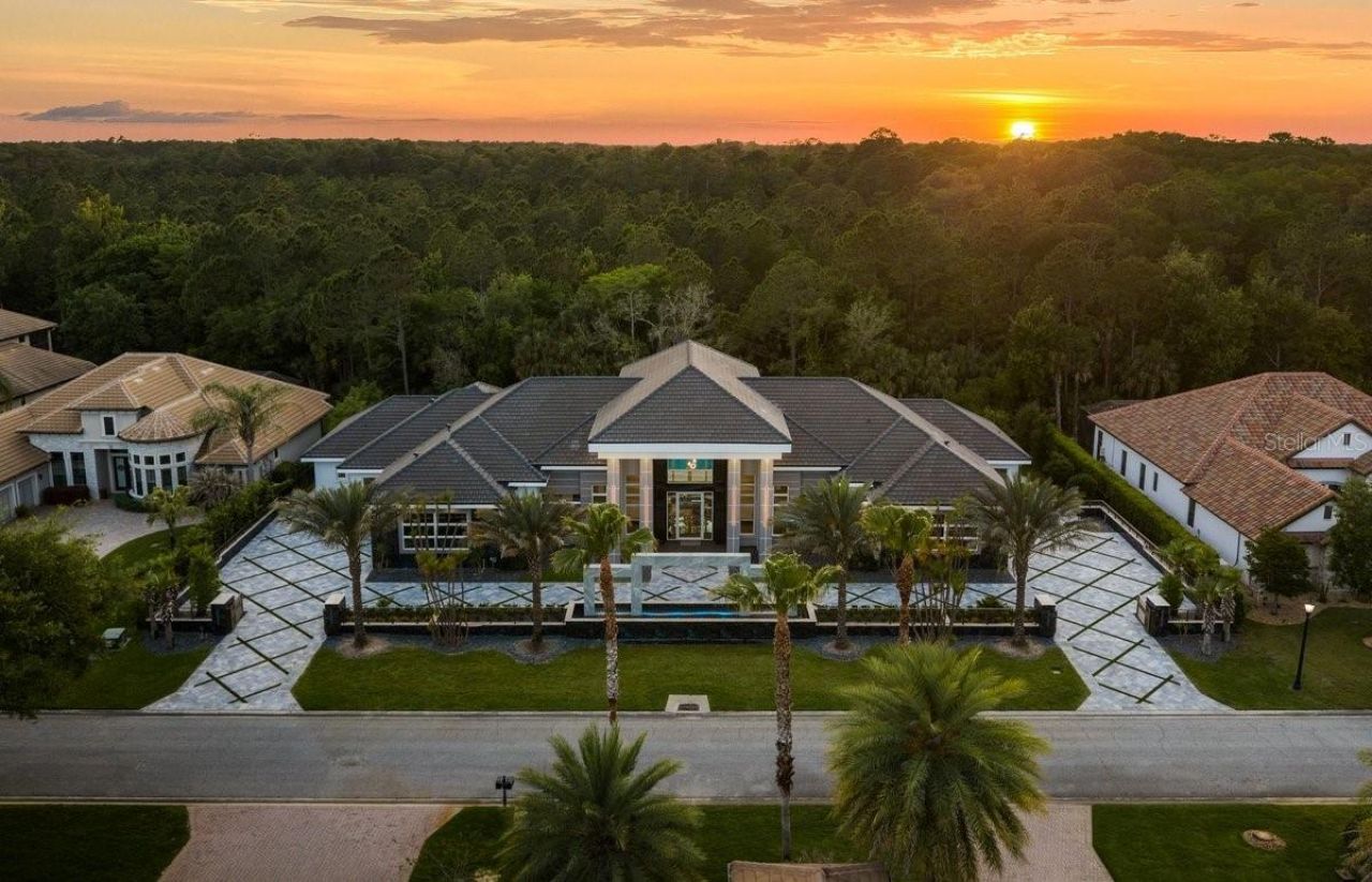 420 Wingspan Drive, Ormond Beach, FL 32174 Photo