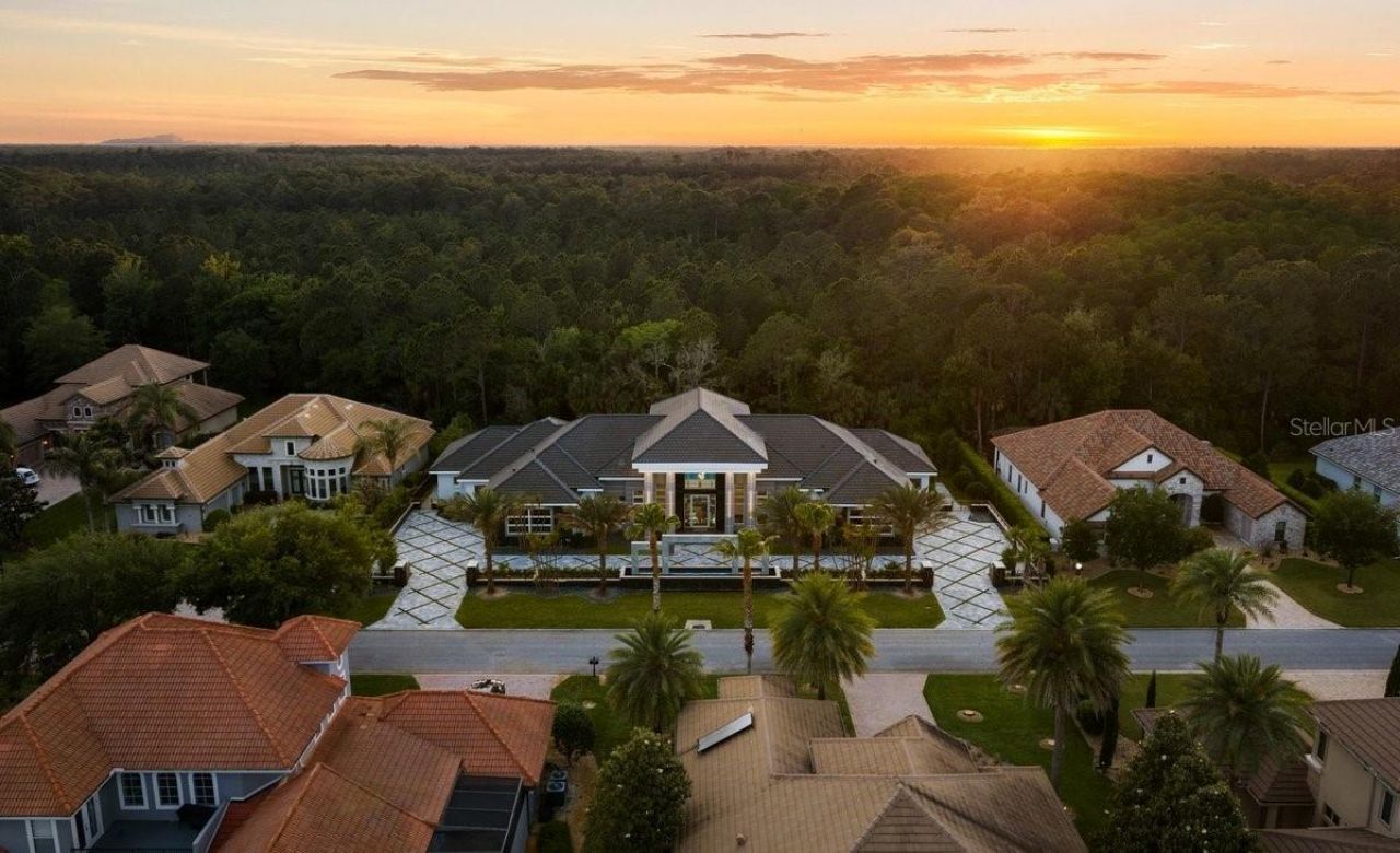 420 Wingspan Drive, Ormond Beach, FL 32174 Photo