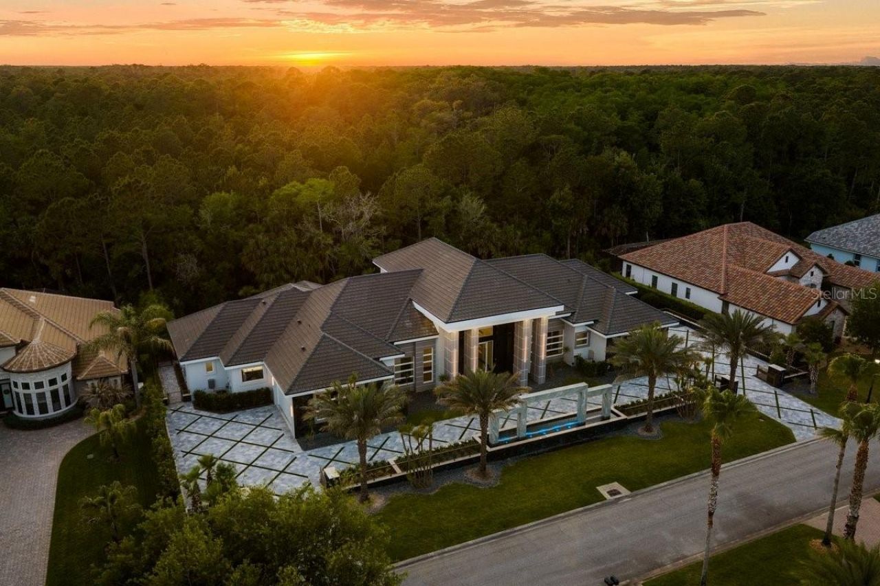 420 Wingspan Drive, Ormond Beach, FL 32174 Photo