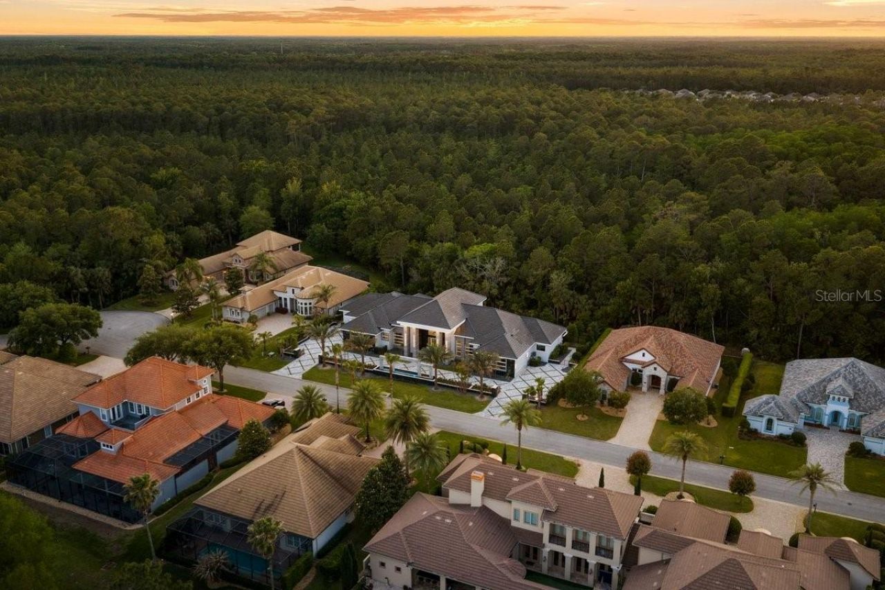420 Wingspan Drive, Ormond Beach, FL 32174 Photo