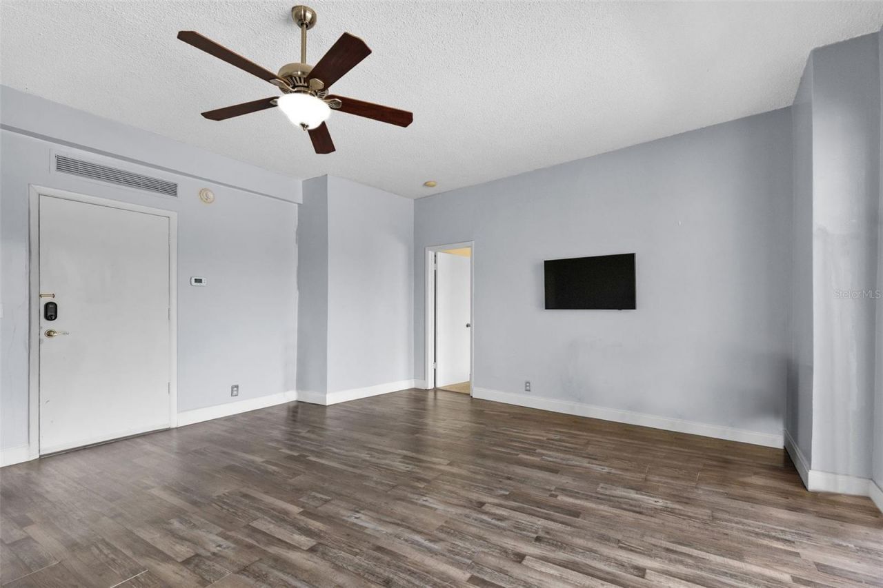 2109 Bayshore Boulevard, Unit 205, Tampa, FL 33606 Photo