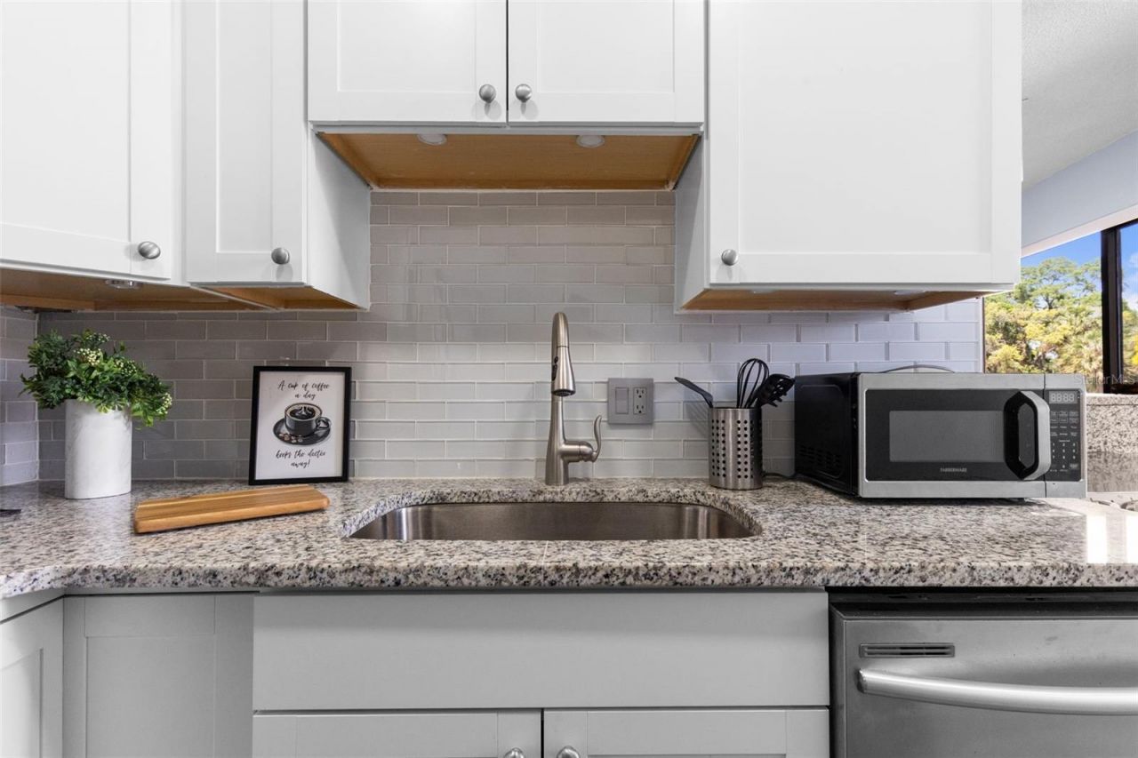 2109 Bayshore Boulevard, Unit 205, Tampa, FL 33606 Photo