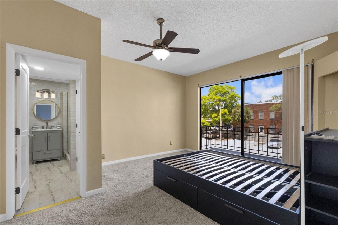 2109 Bayshore Boulevard, Unit 205, Tampa, FL 33606 Photo