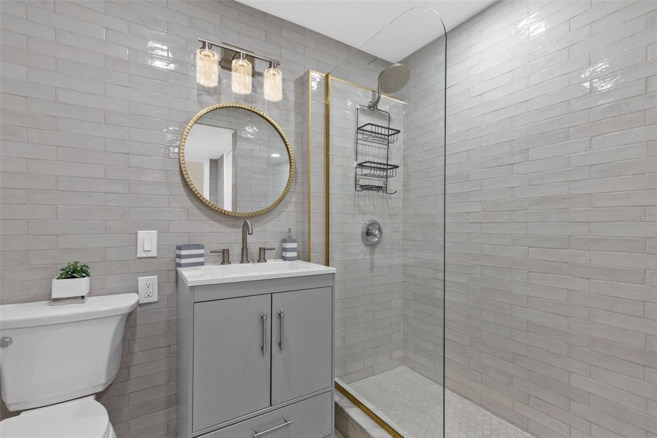 2109 Bayshore Boulevard, Unit 205, Tampa, FL 33606 Photo