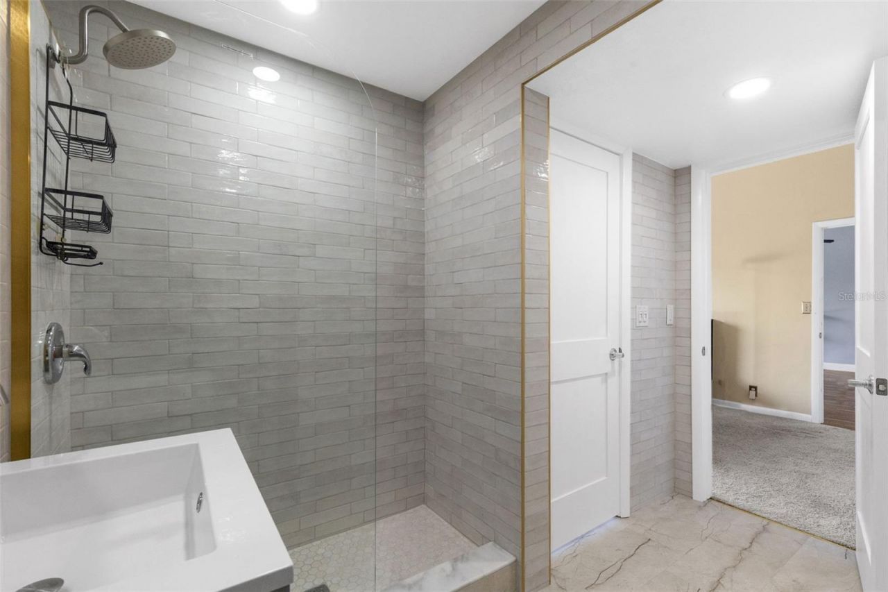 2109 Bayshore Boulevard, Unit 205, Tampa, FL 33606 Photo