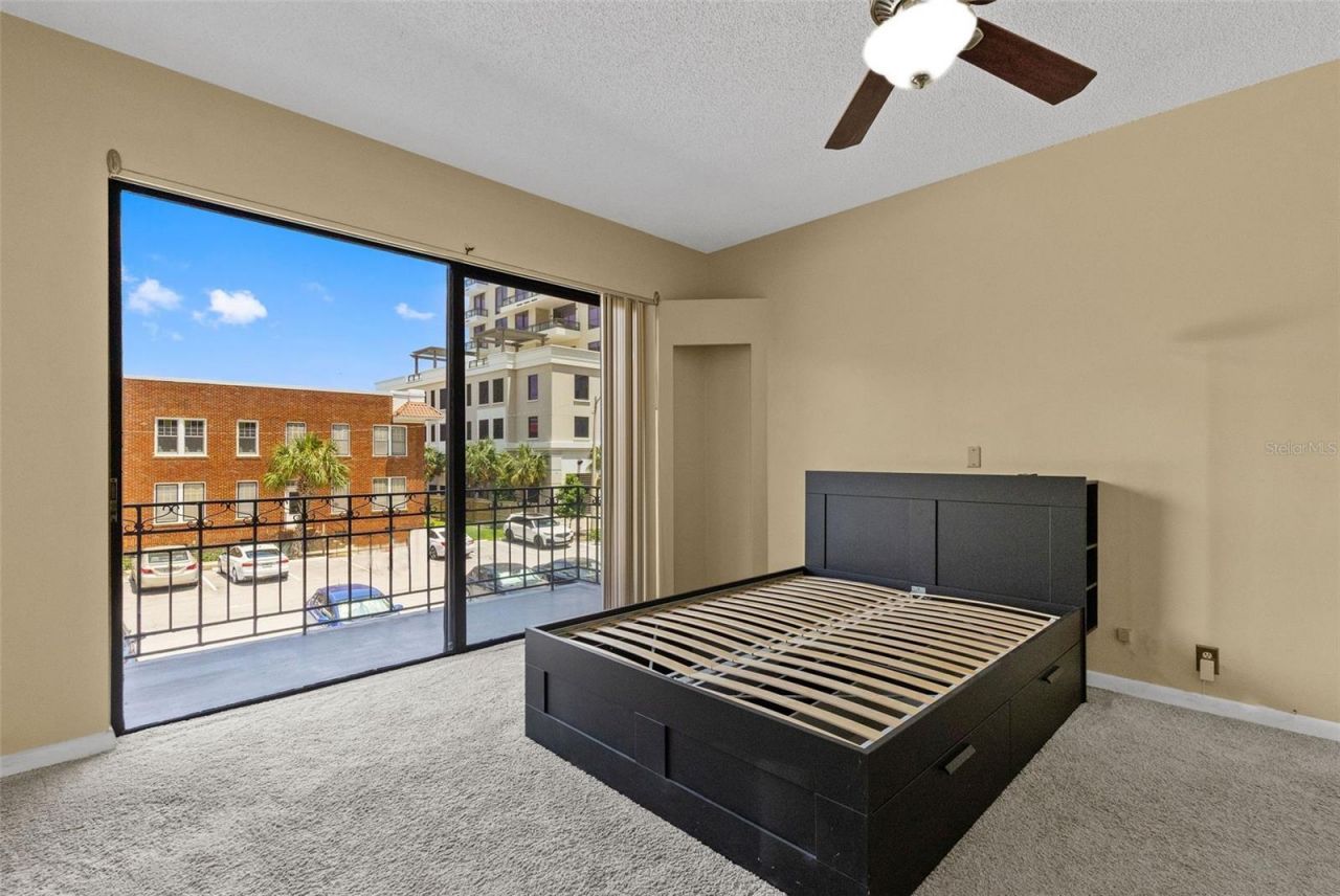 2109 Bayshore Boulevard, Unit 205, Tampa, FL 33606 Photo