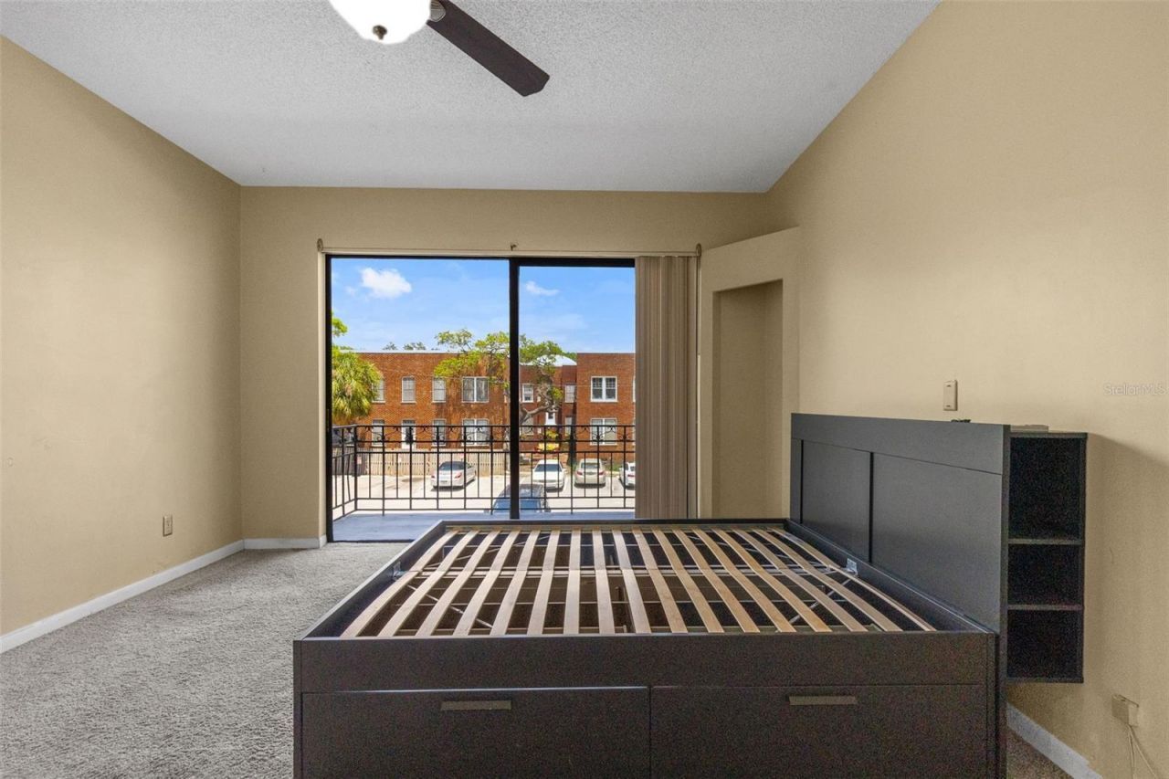 2109 Bayshore Boulevard, Unit 205, Tampa, FL 33606 Photo