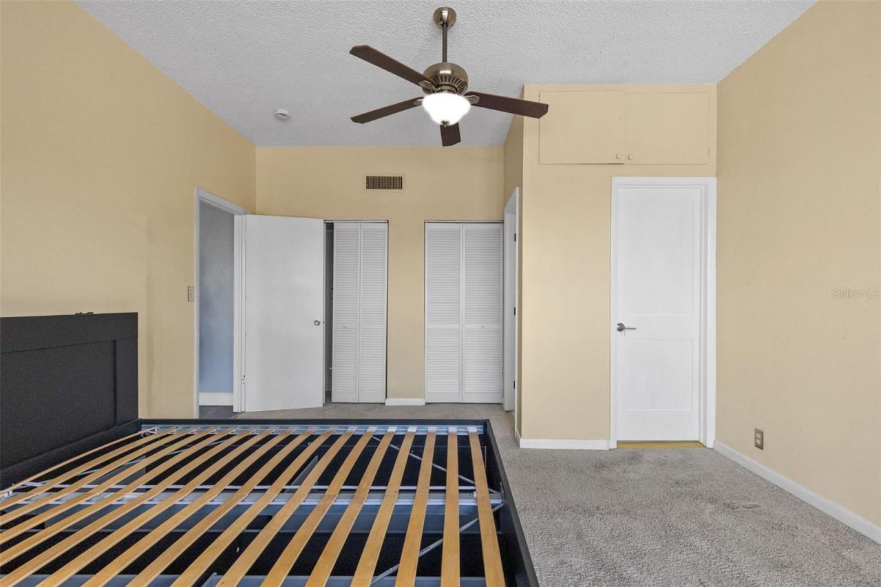 2109 Bayshore Boulevard, Unit 205, Tampa, FL 33606 Photo
