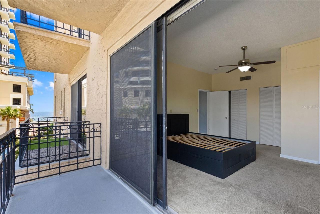 2109 Bayshore Boulevard, Unit 205, Tampa, FL 33606 Photo