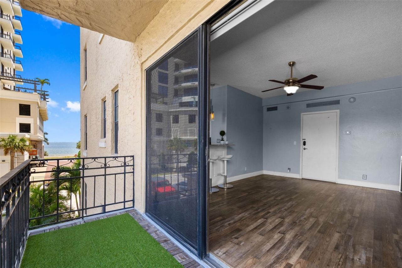2109 Bayshore Boulevard, Unit 205, Tampa, FL 33606 Photo