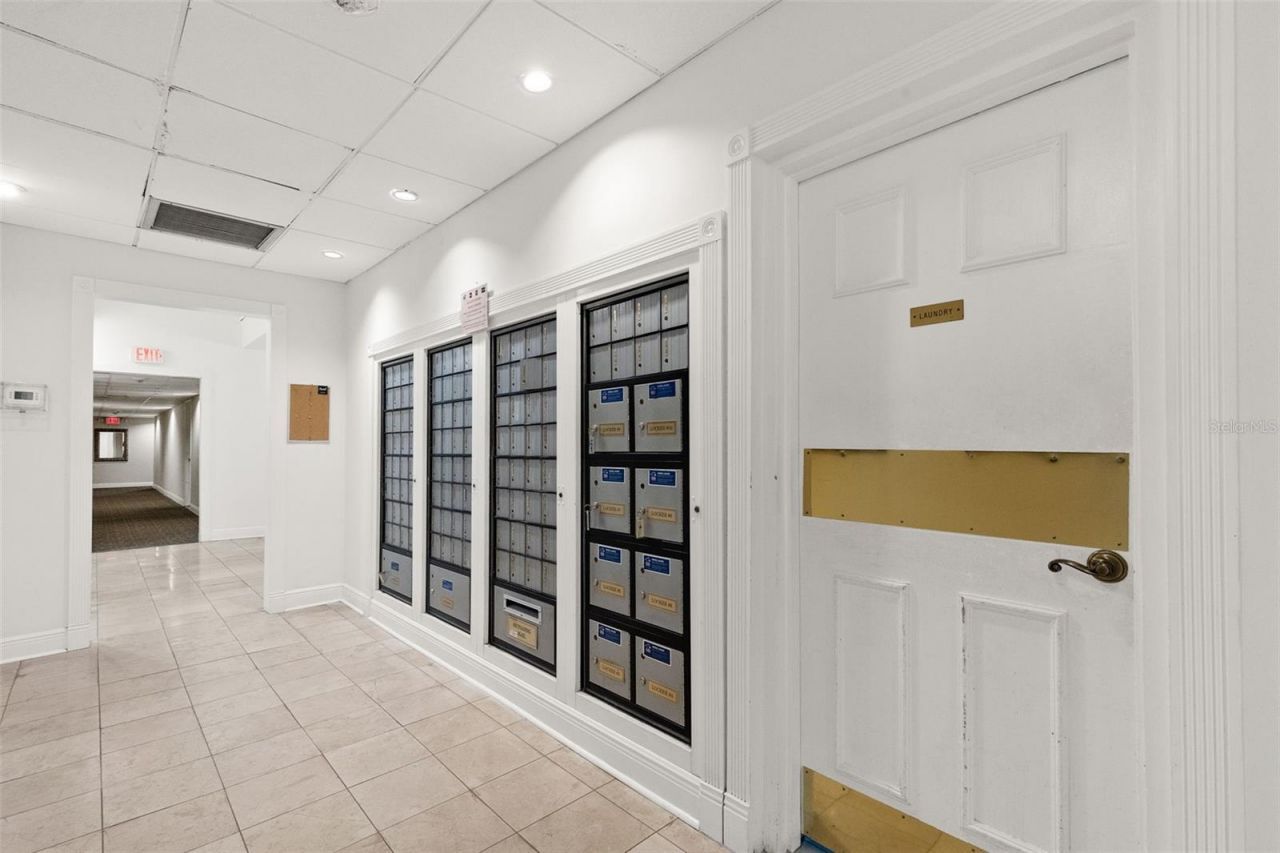 2109 Bayshore Boulevard, Unit 205, Tampa, FL 33606 Photo