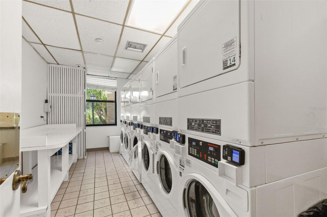 2109 Bayshore Boulevard, Unit 205, Tampa, FL 33606 Photo