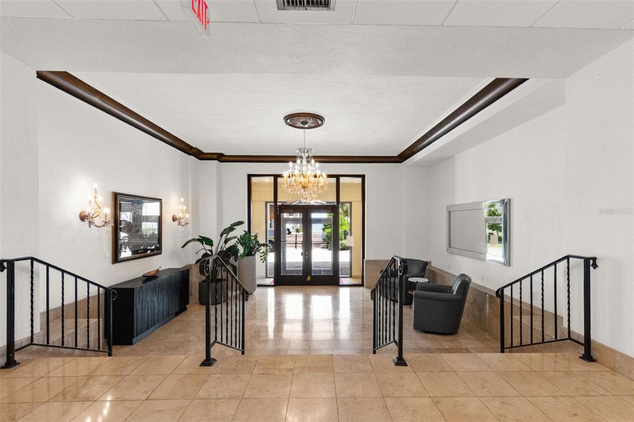 2109 Bayshore Boulevard, Unit 205, Tampa, FL 33606 Photo