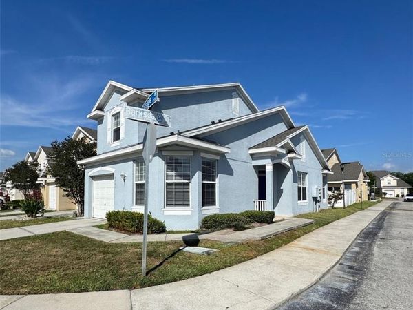 9701 CARLSDALE DRIVE, RIVERVIEW, FL 33578