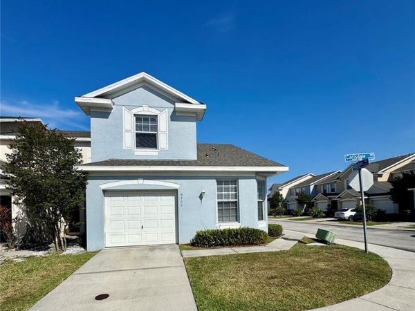 9701 CARLSDALE DRIVE, RIVERVIEW, FL 33578