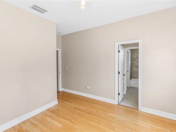 20301 PEABODY STREET, ORLANDO, FL 32833