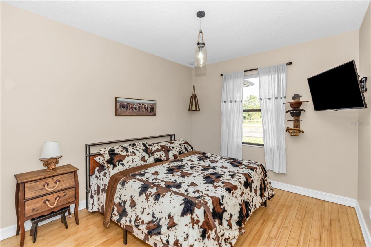 20301 Peabody Street, Orlando, FL 32833 Photo