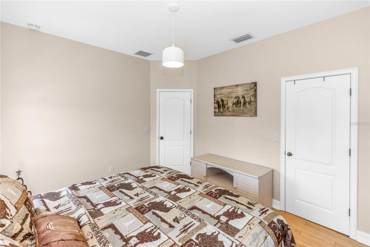 20301 Peabody Street, Orlando, FL 32833 Photo