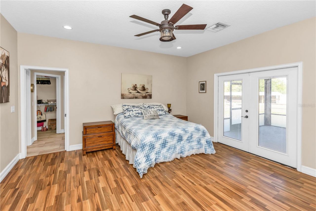 20301 Peabody Street, Orlando, FL 32833 Photo