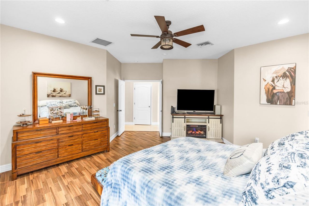 20301 Peabody Street, Orlando, FL 32833 Photo