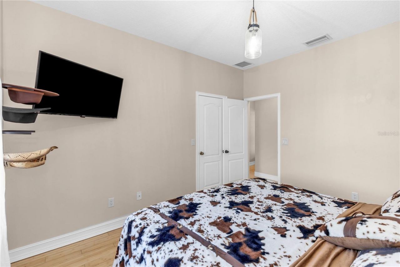 20301 Peabody Street, Orlando, FL 32833 Photo