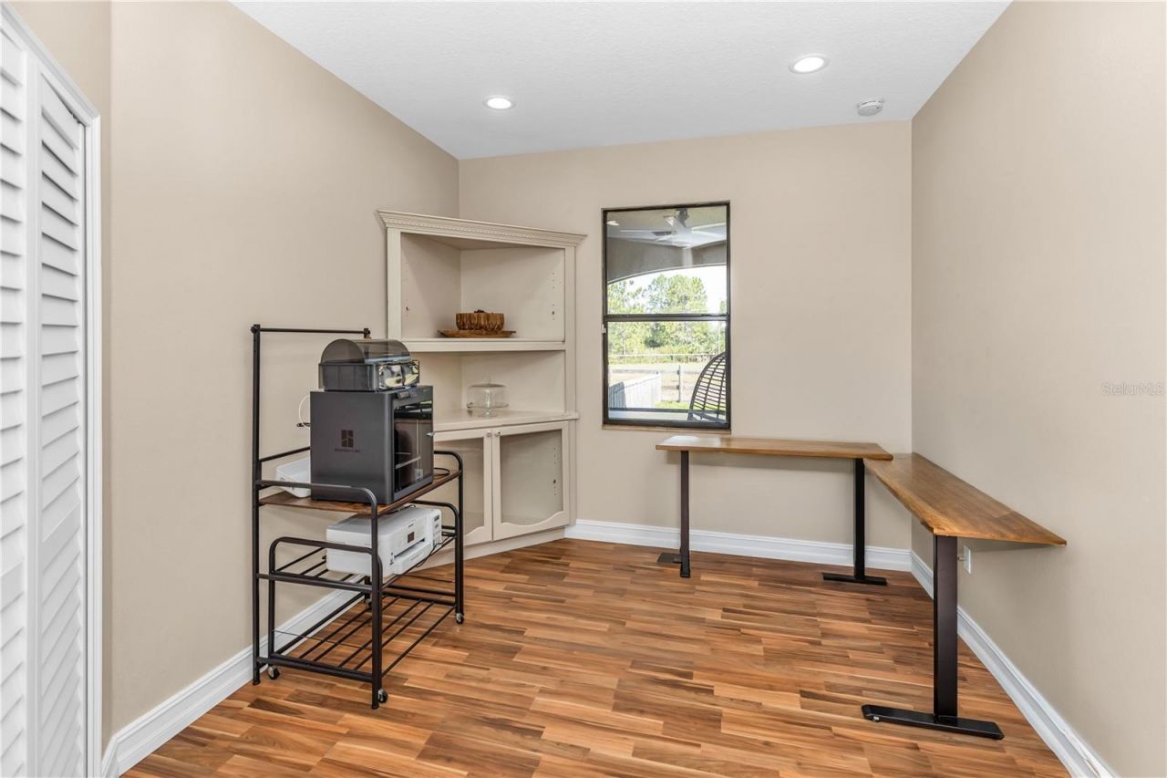 20301 Peabody Street, Orlando, FL 32833 Photo