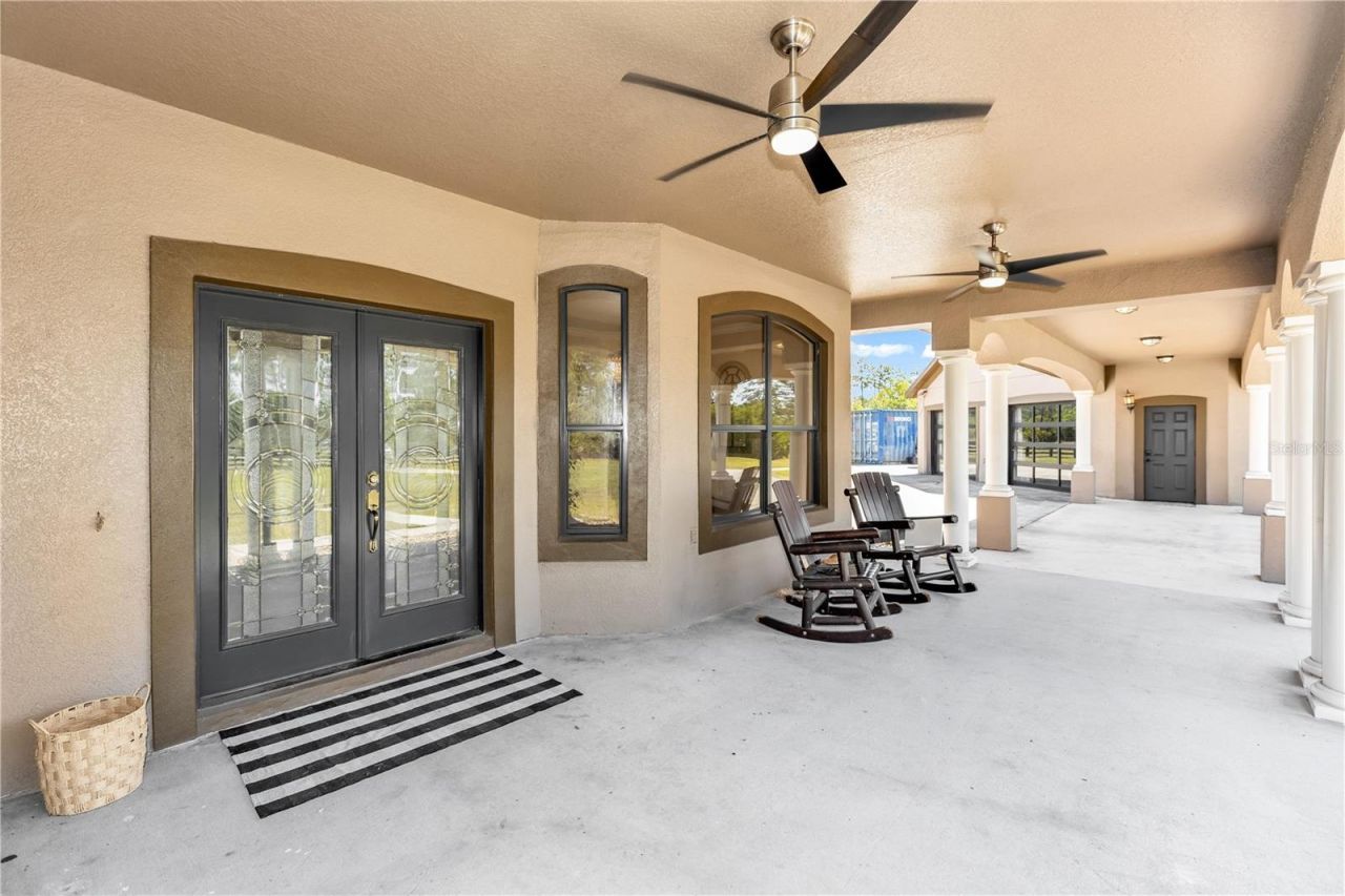 20301 Peabody Street, Orlando, FL 32833 Photo
