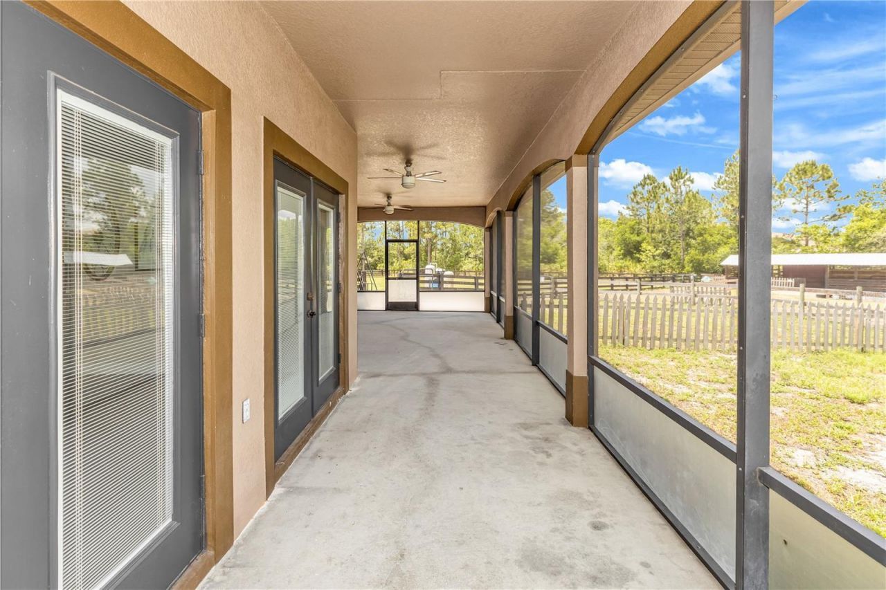 20301 Peabody Street, Orlando, FL 32833 Photo