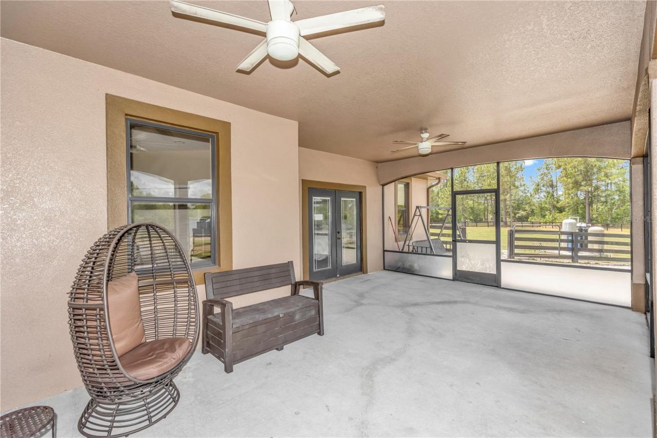 20301 Peabody Street, Orlando, FL 32833 Photo